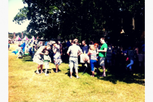 festival2