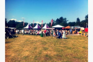 festival3