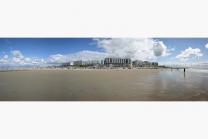 borkum