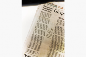 DVHN