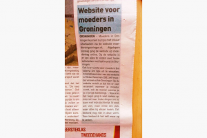 Groot Groningen