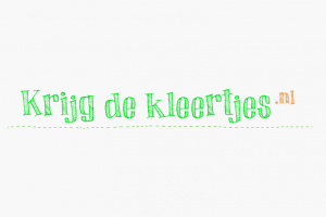 krijg_de_kleertjes_logo