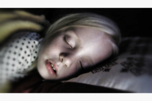 lullabies