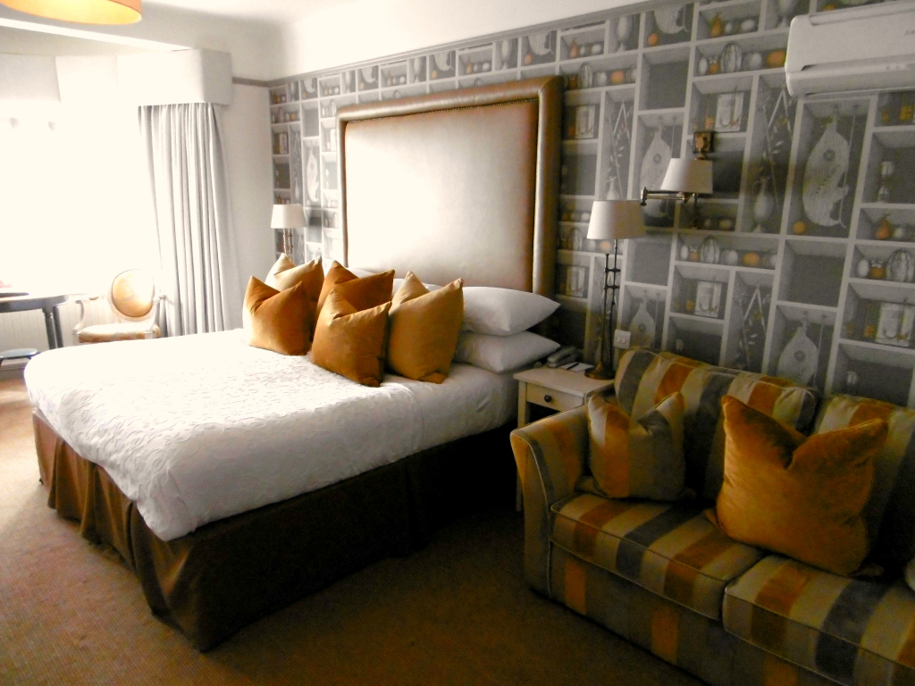 Hotelroomroisinbeach