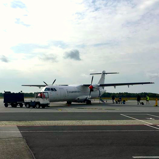 eede_airport_southend_flybe