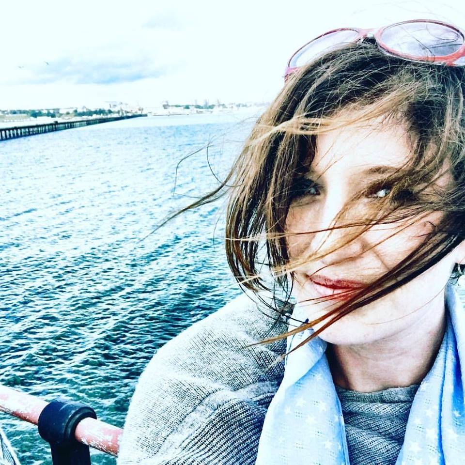 minke_haveman_pier_southend