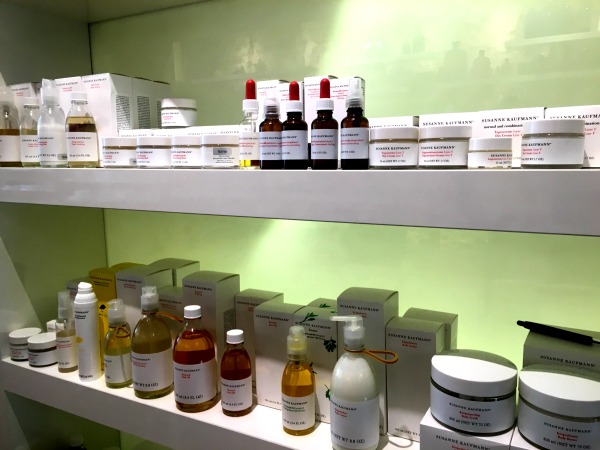 skins beauty bar 2
