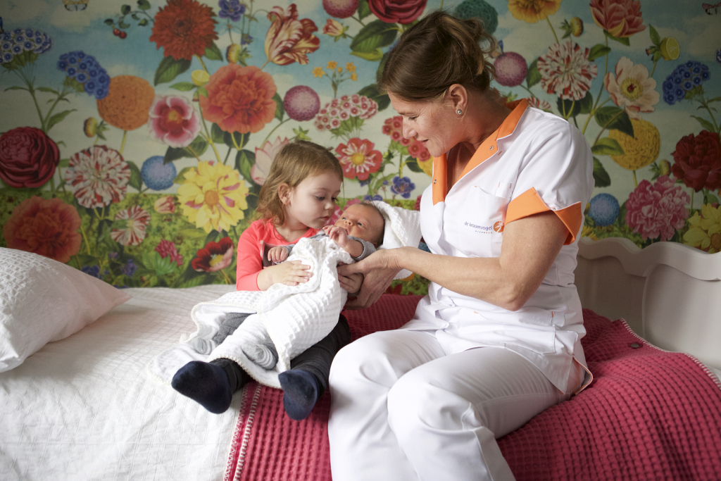 fam-beek_2015-10-06_012